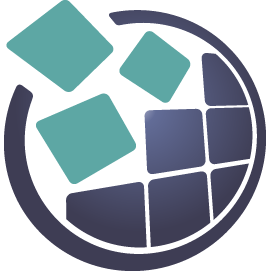 Grimes Tile